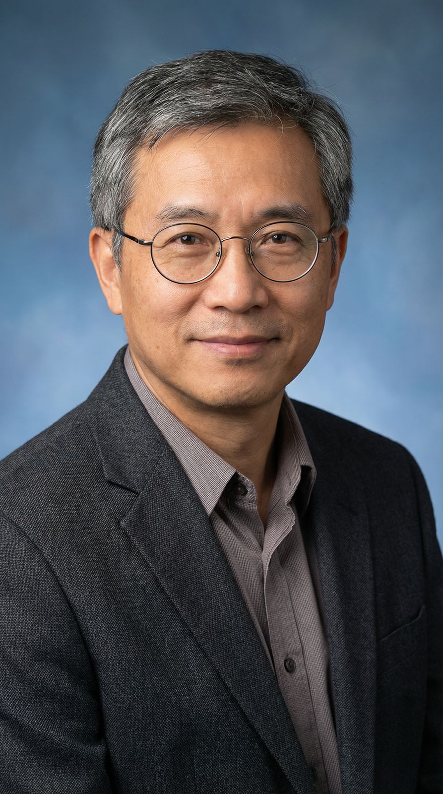 蘑菇视频社区顾问张教授