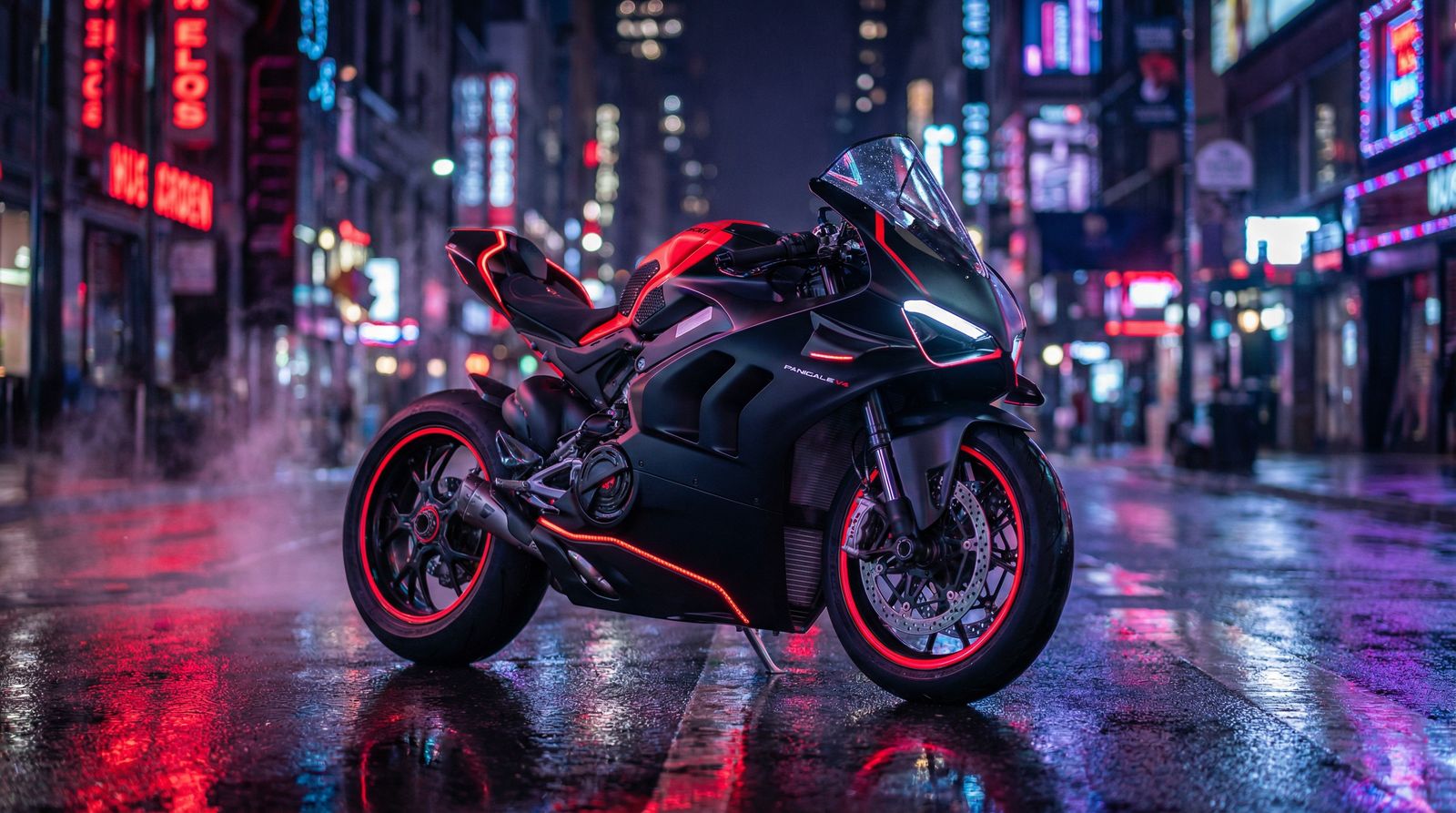 蘑菇视频TikTok风格短视频