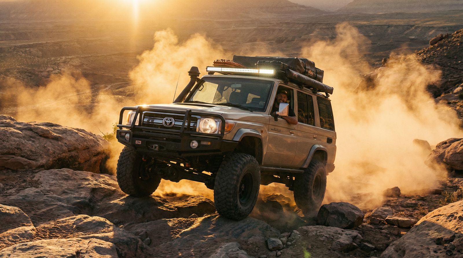 蘑菇视频爱车视频