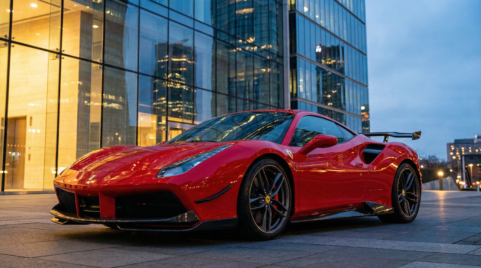 蘑菇视频汽车解说视频