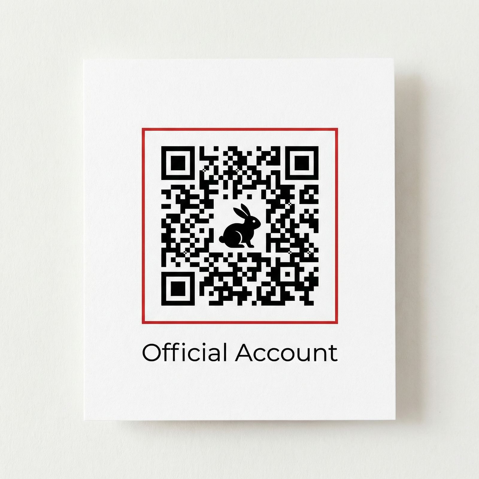 蘑菇视频公众号